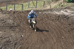 KVK Loket 2007 212